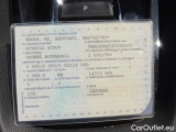  Skoda  Octavia  Combi (NX3)(2020) Oct.C. 2.0TDI 147 Scout 4x4 AT #19