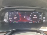  Skoda  Octavia  Combi (NX3)(2020) Oct.C. 2.0TDI 147 Scout 4x4 AT #20