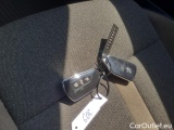  Skoda  Octavia  Combi (NX3)(2020) Oct.C. 2.0TDI 147 Scout 4x4 AT #16