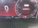  Skoda  Octavia  Combi (NX3)(2020) Oct.C. 2.0TDI 147 Scout 4x4 AT #21