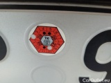  Skoda  Octavia  Combi (NX3)(2020) Oct.C. 2.0TDI 147 Scout 4x4 AT #22