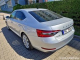  Skoda  Superb  (3V3)(2015) Supe.2.0TDI 147 Style 4x4 Aut #4