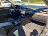  Skoda  Superb  (3V3)(2015) Supe.2.0TDI 147 Style 4x4 Aut #6