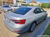  Skoda  Superb  (3V3)(2015) Supe.2.0TDI 147 Style 4x4 Aut #2