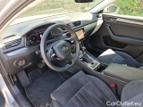  Skoda  Superb  (3V3)(2015) Supe.2.0TDI 147 Style 4x4 Aut #7