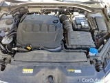  Skoda  Superb  (3V3)(2015) Supe.2.0TDI 147 Style 4x4 Aut #9