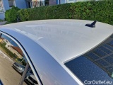  Skoda  Superb  (3V3)(2015) Supe.2.0TDI 147 Style 4x4 Aut #13