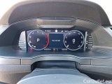  Skoda  Superb  (3V3)(2015) Supe.2.0TDI 147 Style 4x4 Aut #20