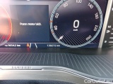  Skoda  Superb  (3V3)(2015) Supe.2.0TDI 147 Style 4x4 Aut #21