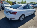  Skoda  Superb  (3V3)(2015) Supe.FL2.0TDI 110 L&K AT #2