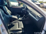  Skoda  Superb  (3V3)(2015) Supe.FL2.0TDI 110 L&K AT #6
