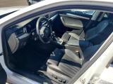  Skoda  Superb  (3V3)(2015) Supe.FL2.0TDI 110 L&K AT #7
