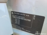  Skoda  Superb  (3V3)(2015) Supe.FL2.0TDI 110 L&K AT #10