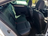  Skoda  Superb  (3V3)(2015) Supe.FL2.0TDI 110 L&K AT #11