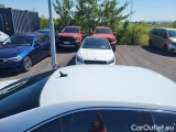  Skoda  Superb  (3V3)(2015) Supe.FL2.0TDI 110 L&K AT #15