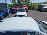  Skoda  Superb  (3V3)(2015) Supe.FL2.0TDI 110 L&K AT #16