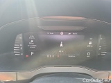  Skoda  Superb  (3V3)(2015) Supe.FL2.0TDI 110 L&K AT #22
