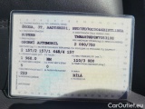  Skoda  Superb  (3V3)(2015) Supe.FL2.0TDI 110 L&K AT #21