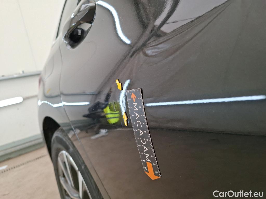  Bmw  Serie 3 Série 3 Touring 318 d Lounge 2.0 150CV BVA8 E6d #23