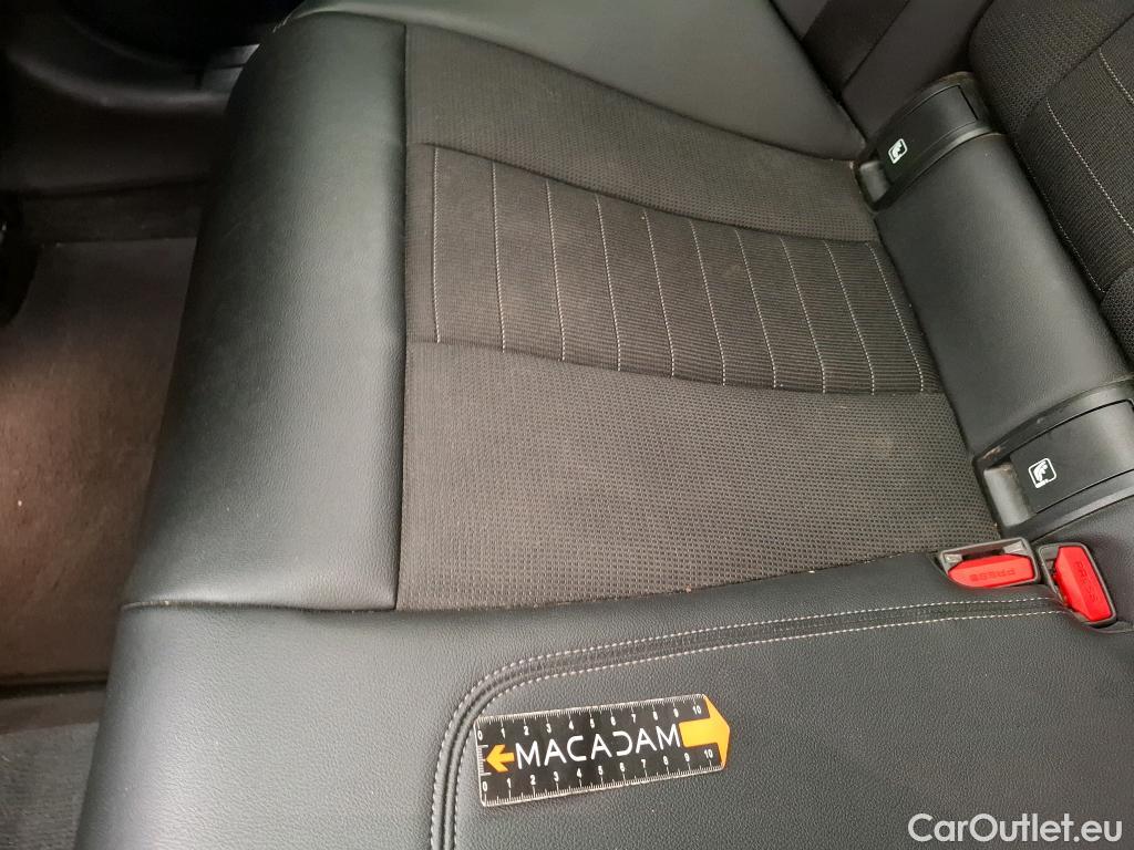 Bmw  Serie 3 Série 3 Touring 318 d Lounge 2.0 150CV BVA8 E6d #27