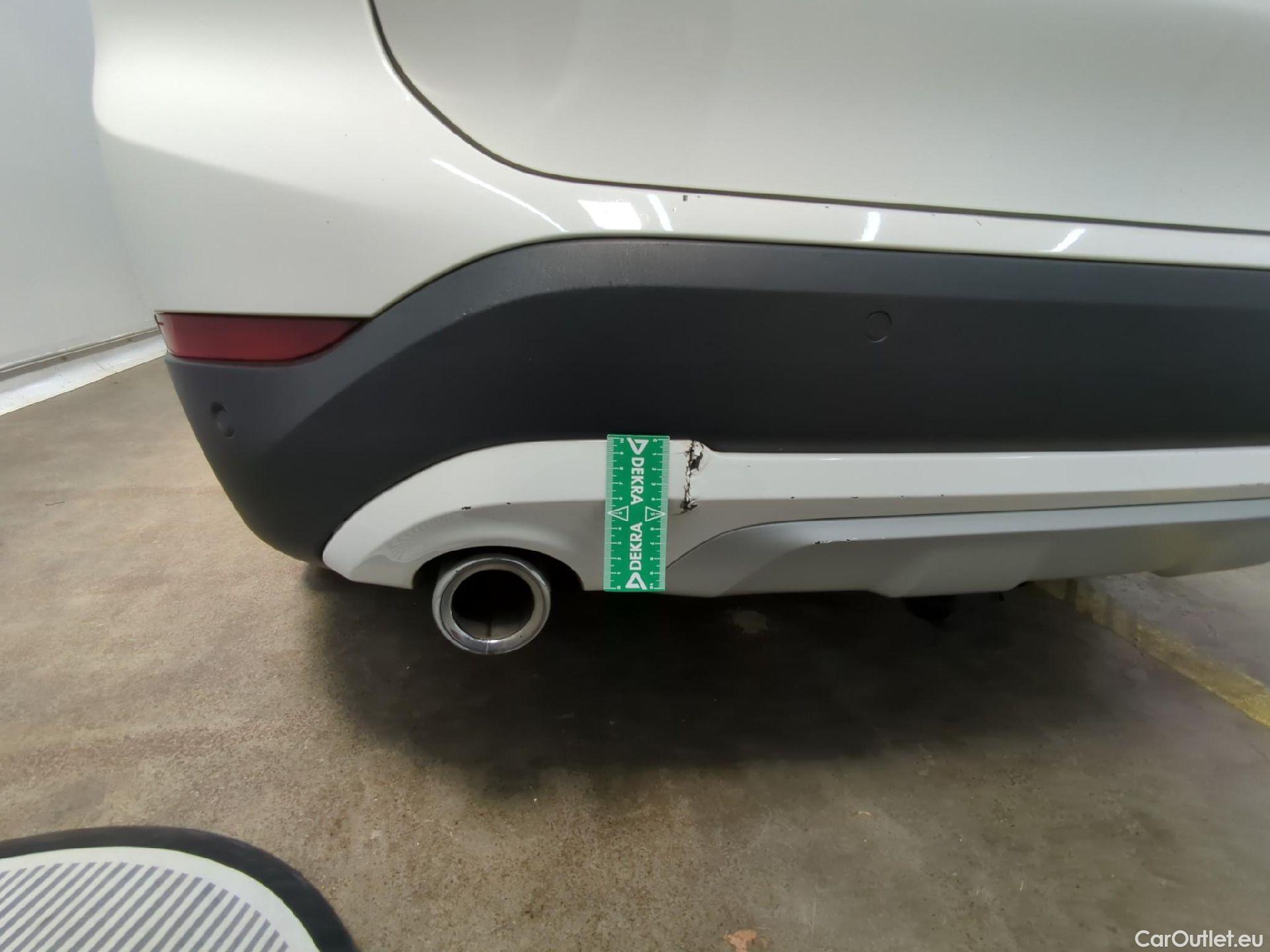  Bmw  X1 Série  xDrive 20 d xLine 2.0 190CV BVA8 E6d #20