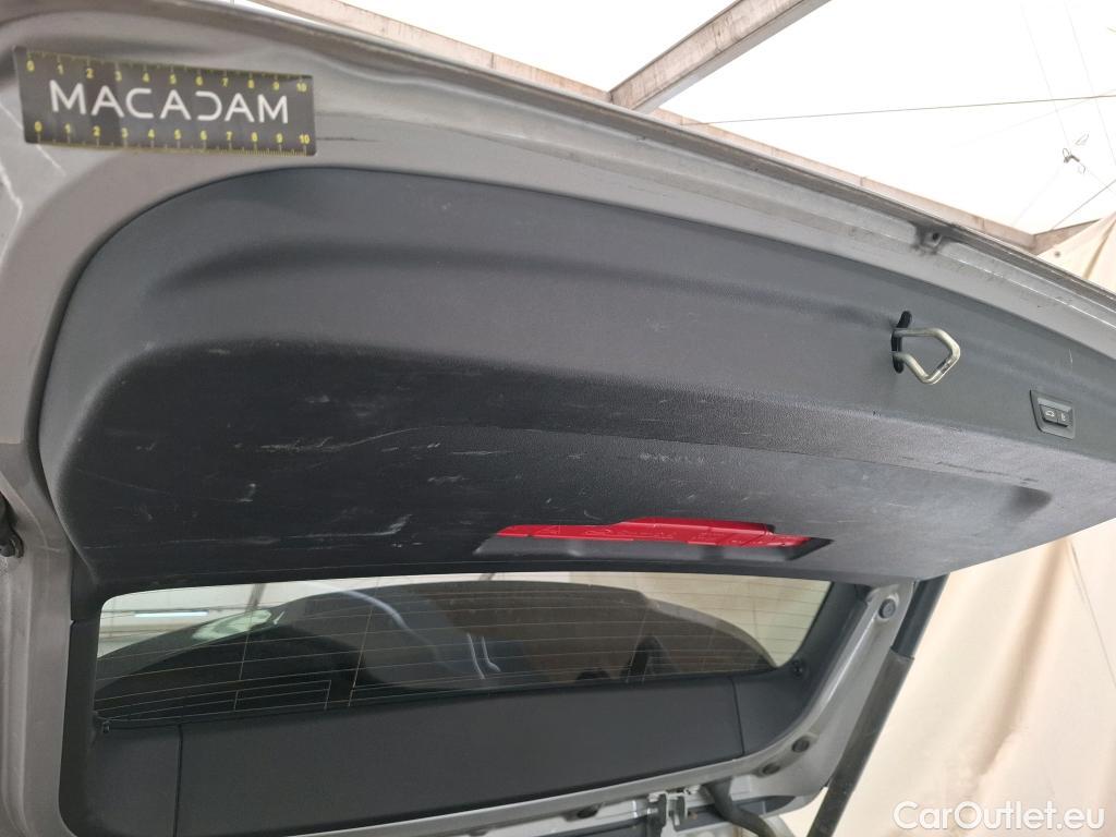  Bmw  X1 BMW  / 2022 / 5P / SUV xDrive23i M Sport DKG7 #9