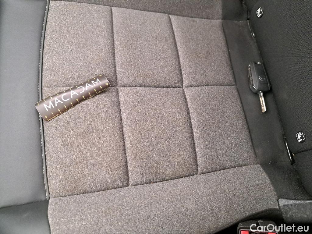  Citroen  C5 Aircross  Business 1.5 BlueHDi 130CV BVA8 E6d #26