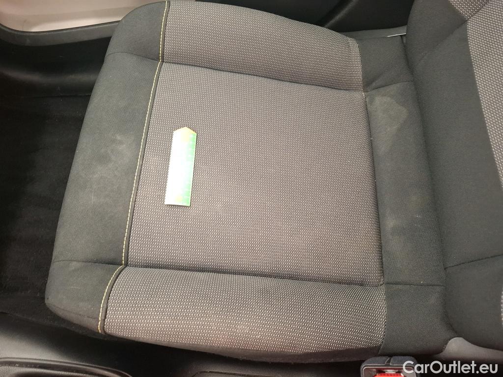  Citroen  C3  Feel 1.5 BlueHDI 100CV BVM5 E6dT #31