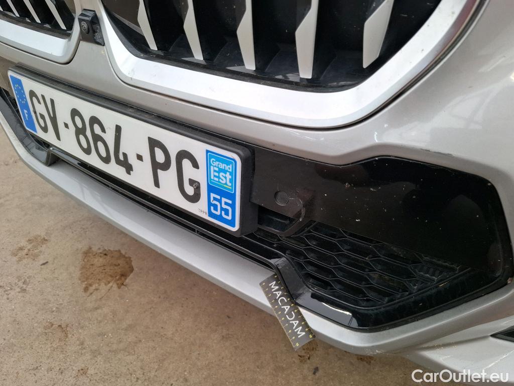 Bmw  X1 BMW  / 2022 / 5P / SUV xDrive23i M Sport DKG7 #1