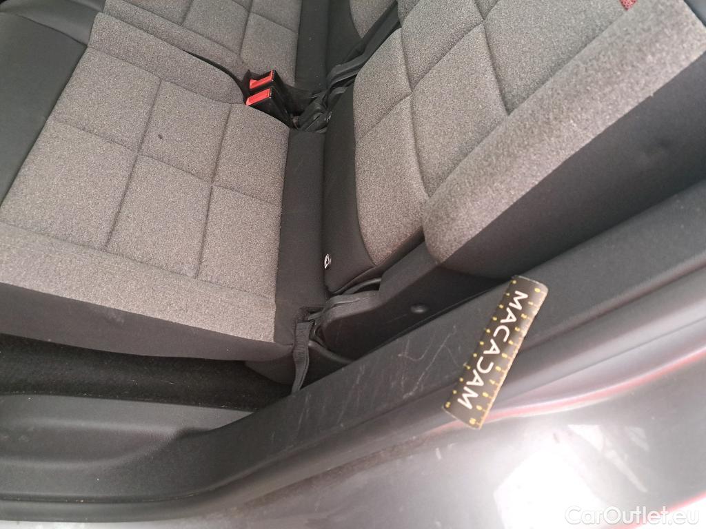  Citroen  C5 Aircross  Business 1.5 BlueHDi 130CV BVA8 E6d #17