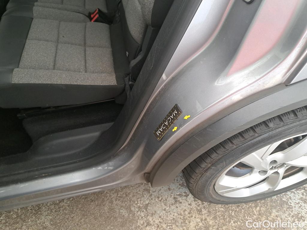  Citroen  C5 Aircross  Business 1.5 BlueHDi 130CV BVA8 E6d #19