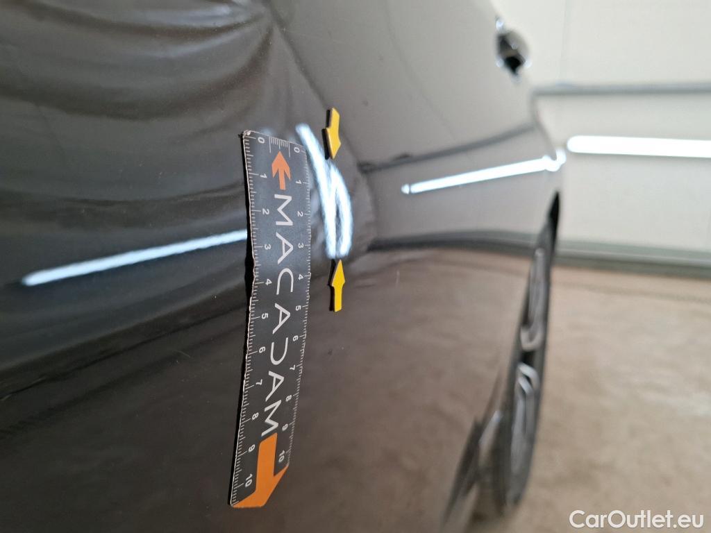 Bmw  Serie 3 Série 3 Touring 318 d Lounge 2.0 150CV BVA8 E6d #16