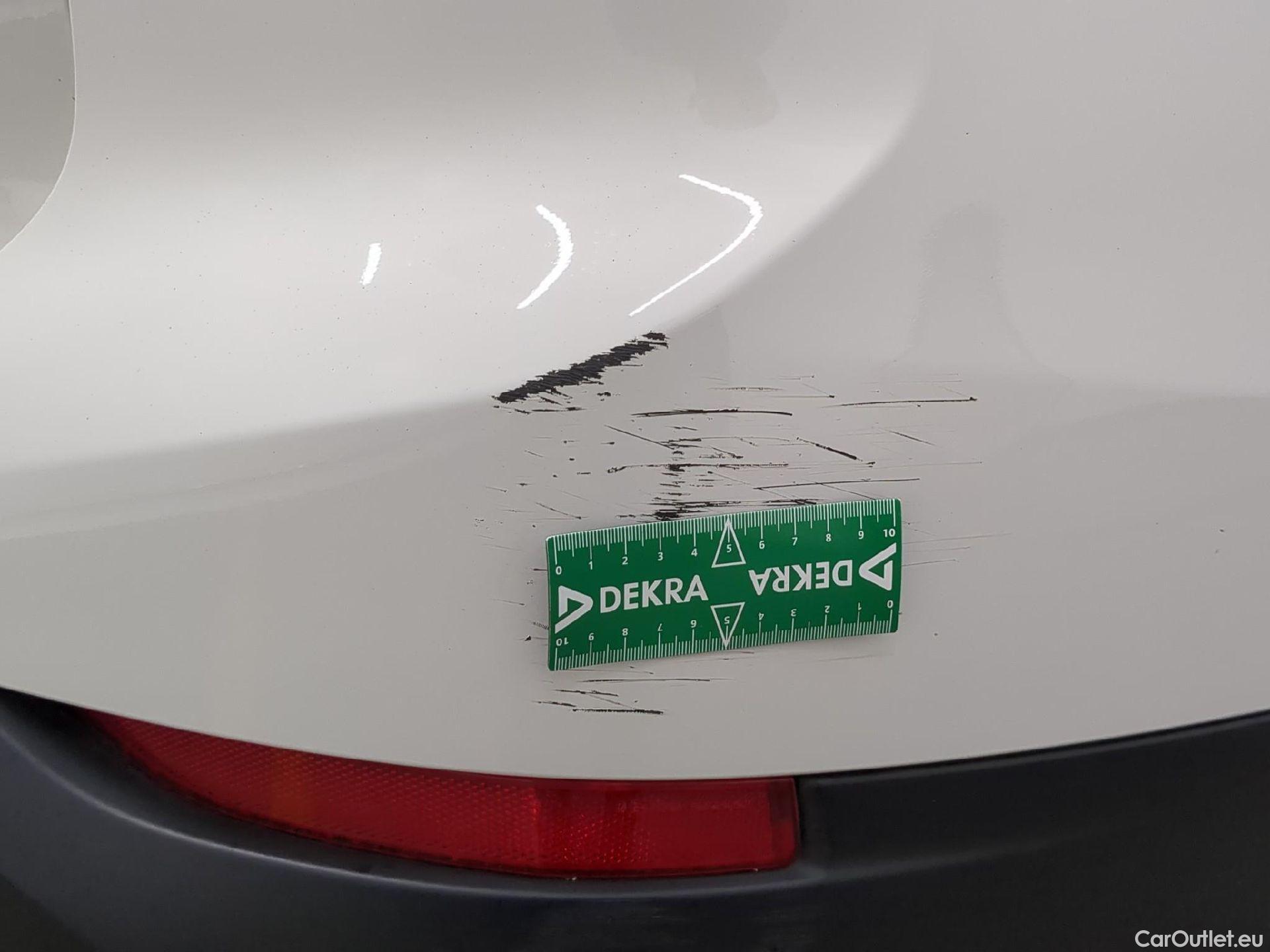  Bmw  X1 Série  xDrive 20 d xLine 2.0 190CV BVA8 E6d #21