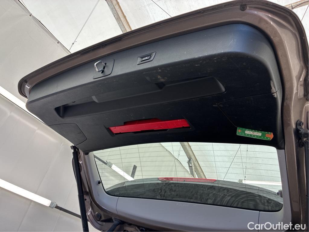  Bmw  X1 Série  sDrive18d Lounge 2.0 150CV BVA8 E6dT #12