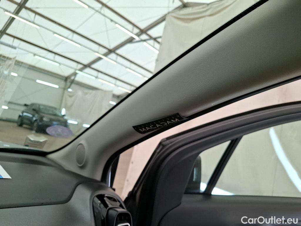  Citroen  C3  Aircross Feel Pack Business 1.2 PureTech 110CV BVM6 E6d #5