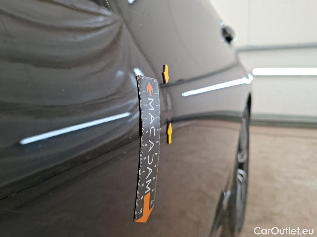  Bmw  Serie 3 Série 3 Touring 318 d Lounge 2.0 150CV BVA8 E6d #17
