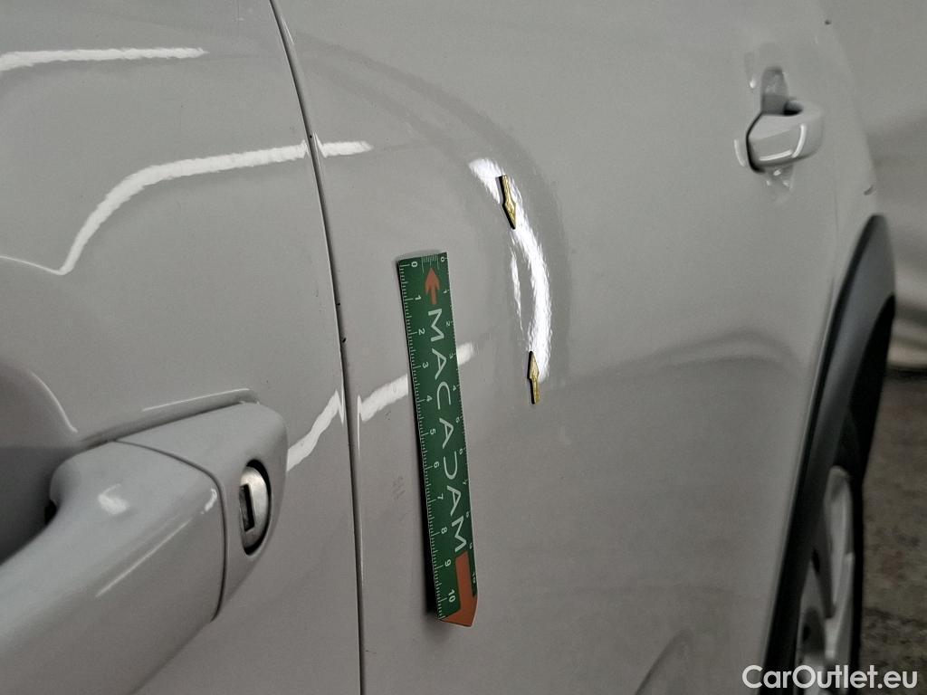  Citroen  C3  Feel 1.5 BlueHDI 100CV BVM5 E6dT #17