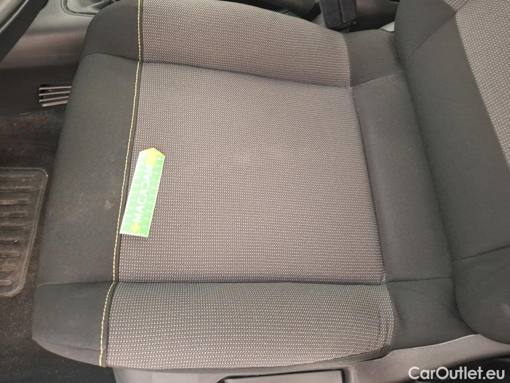  Citroen  C3  Feel 1.5 BlueHDI 100CV BVM5 E6dT #32