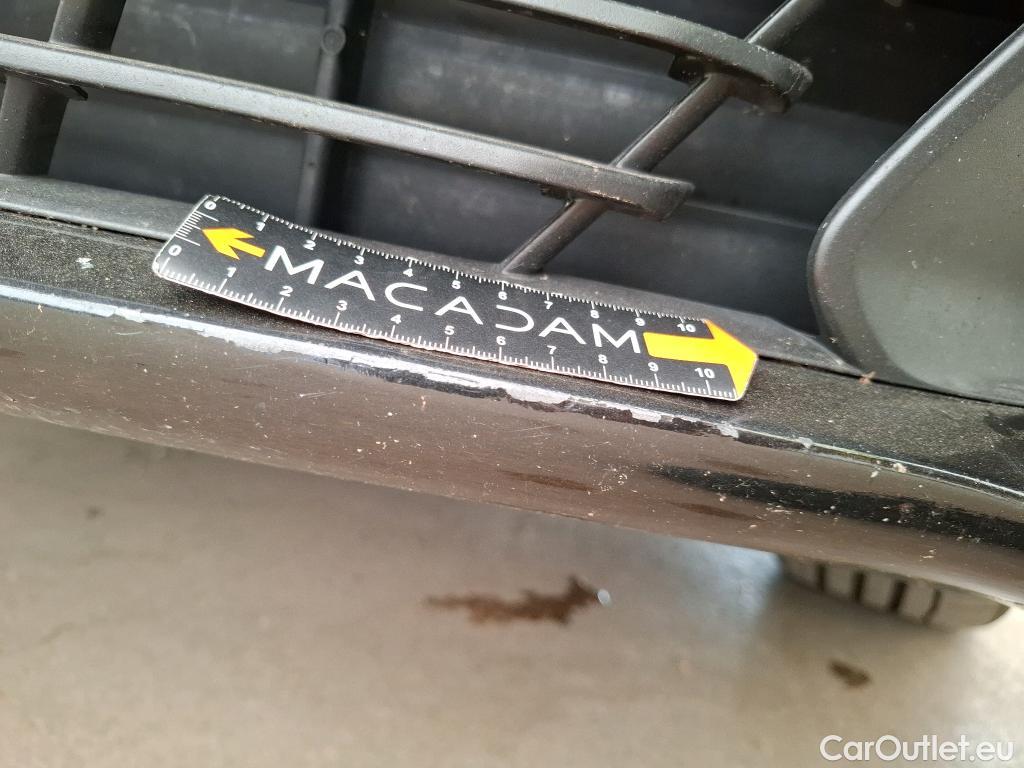  Bmw  Serie 3 Série 3 Touring 318 d Lounge 2.0 150CV BVA8 E6d #5