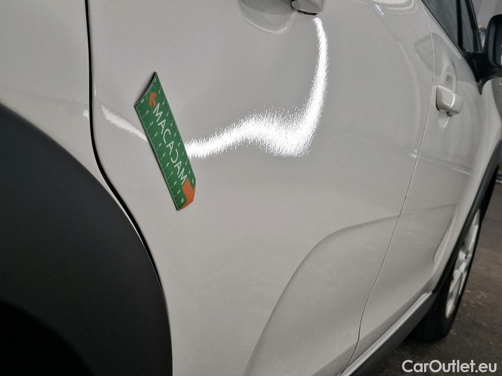  Citroen  C3  Feel 1.5 BlueHDI 100CV BVM5 E6dT #8
