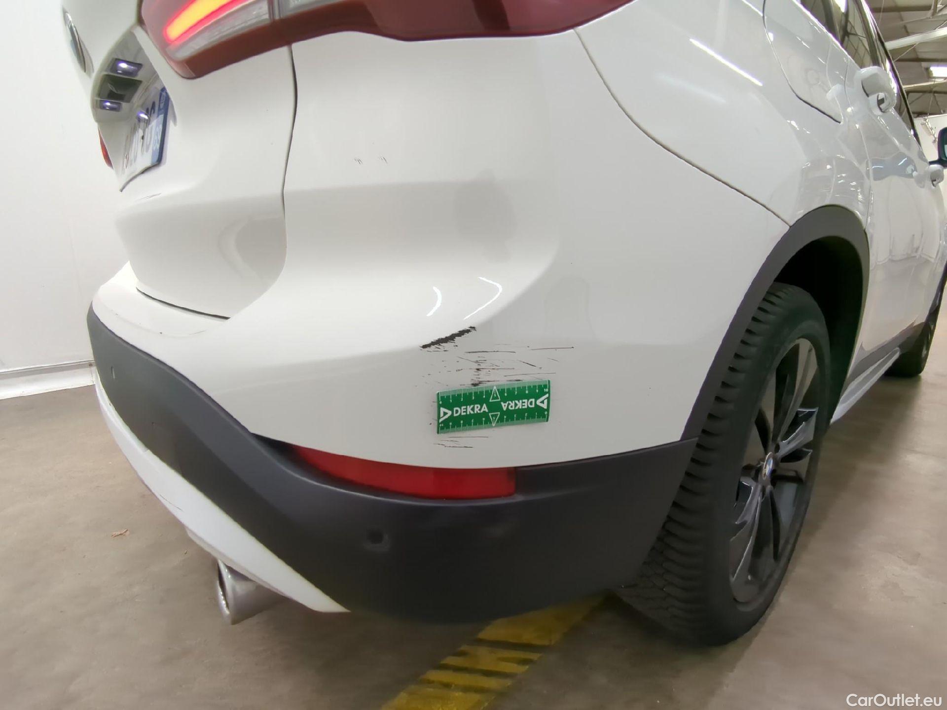  Bmw  X1 Série  xDrive 20 d xLine 2.0 190CV BVA8 E6d #22