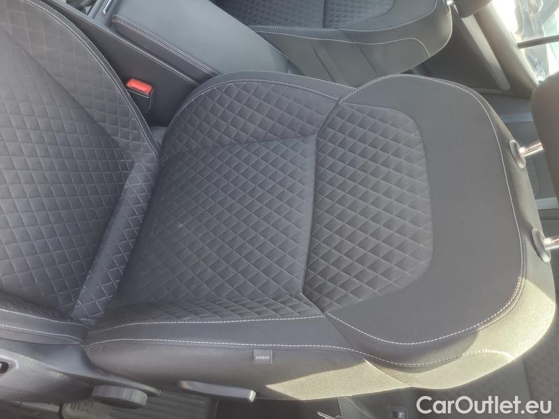  Skoda  Superb  Combi (3T5)(2010) Sup.C.FL2.0TDI 110 Ambition AT #9