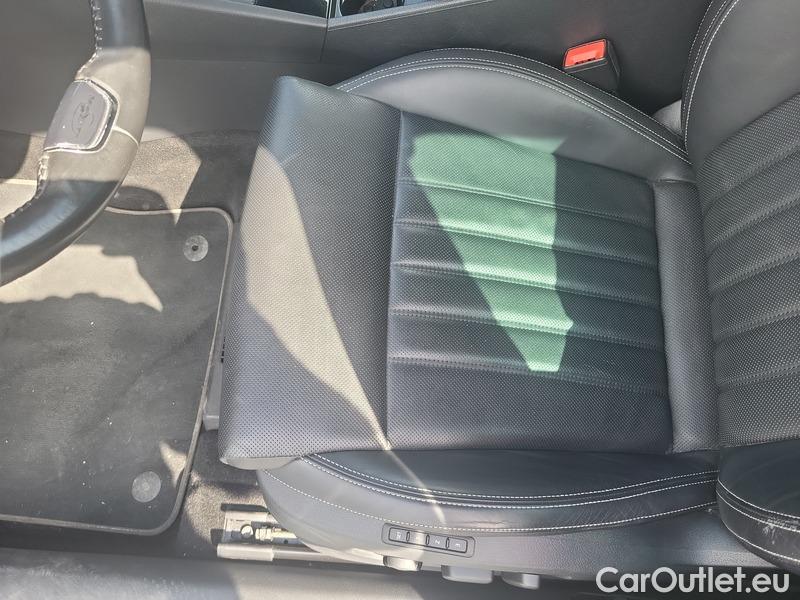  Skoda  Superb  Combi (3V5)(2015) Su.com.2.0TDI 147 4x4 L&K Aut #8