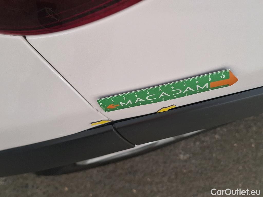  Citroen  C3  Feel 1.5 BlueHDI 100CV BVM5 E6dT #19