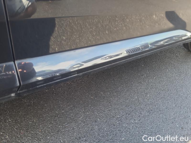 Skoda  Superb  Combi (3T5)(2010) Sup.C.FL2.0TDI 110 Ambition AT #15