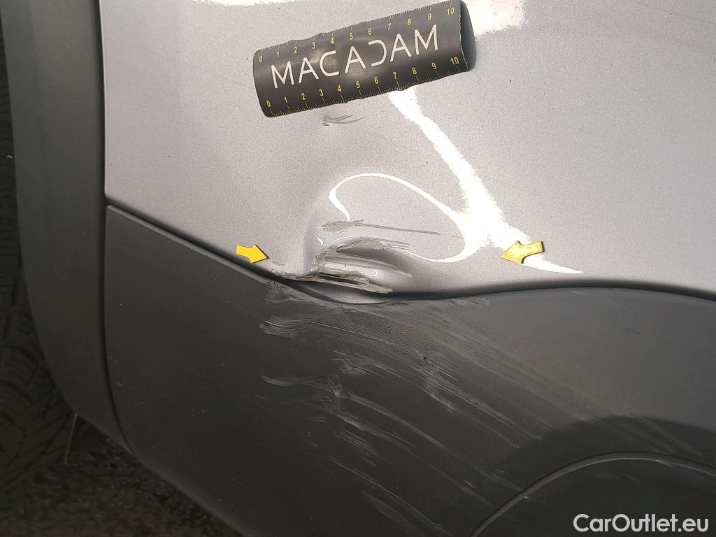  Citroen  C5 Aircross  Business 1.5 BlueHDi 130CV BVA8 E6d #7