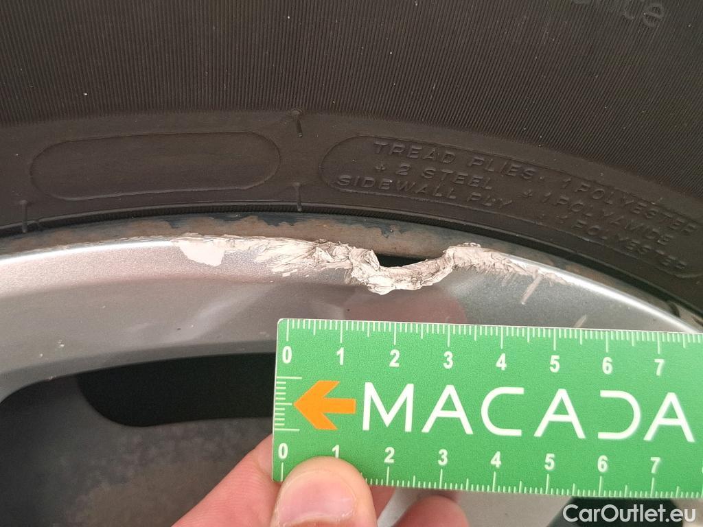  Citroen  C3  Feel 1.5 BlueHDI 100CV BVM5 E6dT #30