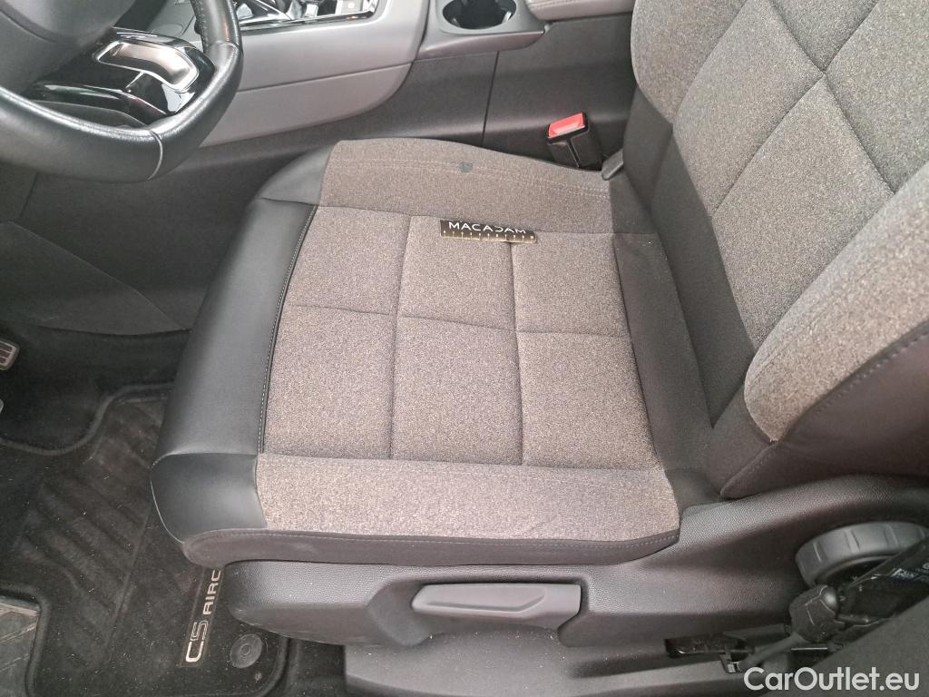 Citroen  C5 Aircross  Business 1.5 BlueHDi 130CV BVA8 E6d #1