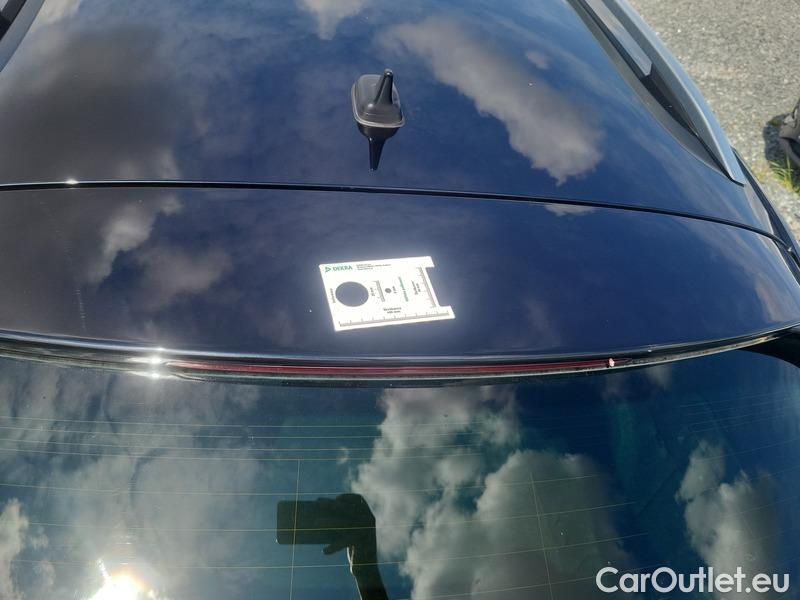  Skoda  Superb  Combi (3V5)(2015) Su.com.2.0TDI 147 4x4 L&K Aut #14