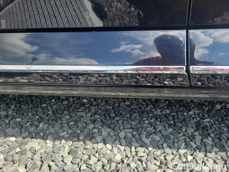  Skoda  Superb  Combi (3V5)(2015) Su.com.2.0TDI 147 4x4 L&K Aut #6